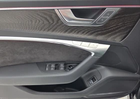 Audi S7 80000km!!!349ks!!! - 43000 € / 84100.69 лв. - 95969657 14