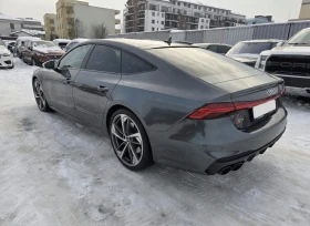 Audi S7 80000km!!!349ks!!! - 43000 € / 84100.69 лв. - 95969657 3