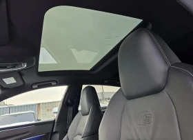 Audi S7 80000km!!!349ks!!! - 43000 € / 84100.69 лв. - 95969657 8