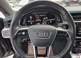 Audi S7 80000km!!!349ks!!! - 43000 € / 84100.69 лв. - 95969657 10