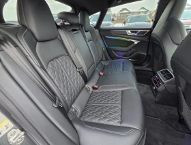Audi S7 80000km!!!349ks!!! - 43000 € / 84100.69 лв. - 95969657 13