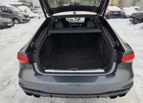 Audi S7 80000km!!!349ks!!! - 43000 € / 84100.69 лв. - 95969657 6