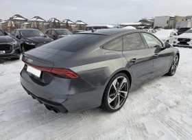 Audi S7 80000km!!!349ks!!! - 43000 € / 84100.69 лв. - 95969657 4