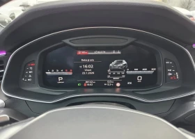 Audi S7 80000km!!!349ks!!! - 43000 € / 84100.69 лв. - 95969657 17
