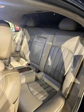 Mercedes-Benz CLS 320, снимка 11