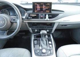 Audi A7 3.0 TDI Quattro | Автомат | 245 к.с. - 15290 € / 29904.64 лв. - 53941520 12