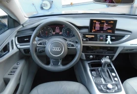 Audi A7 3.0 TDI Quattro | Автомат | 245 к.с. - 15290 € / 29904.64 лв. - 53941520 10