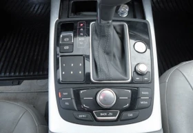 Audi A7 3.0 TDI Quattro | Автомат | 245 к.с. - 15290 € / 29904.64 лв. - 53941520 13