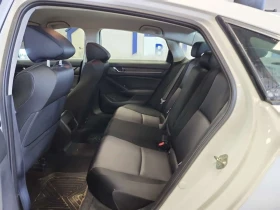 Honda Accord * LX * 2 КЛЮЧА* KEYLESS* ПОДГРЕВ*  - 21100 € / 41268.01 лв. - 57047044 11