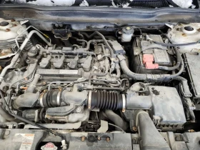 Honda Accord * LX * 2 КЛЮЧА* KEYLESS* ПОДГРЕВ*  - 21100 € / 41268.01 лв. - 57047044 17