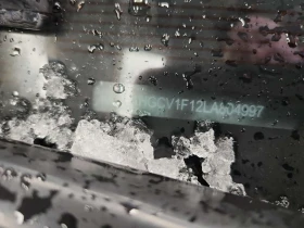 Honda Accord * LX * 2 КЛЮЧА* KEYLESS* ПОДГРЕВ*  - 21100 € / 41268.01 лв. - 57047044 16