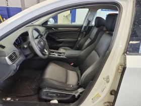 Honda Accord * LX * 2 КЛЮЧА* KEYLESS* ПОДГРЕВ*  - 21100 € / 41268.01 лв. - 57047044 5