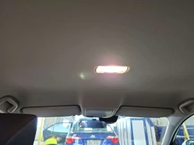 Honda Accord * LX * 2 КЛЮЧА* KEYLESS* ПОДГРЕВ*  - 21100 € / 41268.01 лв. - 57047044 12