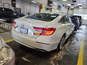 Honda Accord * LX * 2 КЛЮЧА* KEYLESS* ПОДГРЕВ*  - 21100 € / 41268.01 лв. - 57047044 3