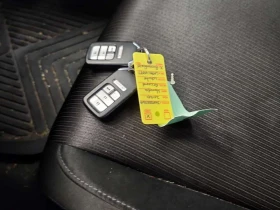 Honda Accord * LX * 2 КЛЮЧА* KEYLESS* ПОДГРЕВ*  - 21100 € / 41268.01 лв. - 57047044 8