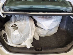 Honda Accord * LX * 2 КЛЮЧА* KEYLESS* ПОДГРЕВ*  - 21100 € / 41268.01 лв. - 57047044 13