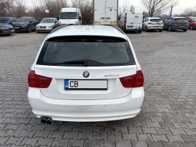 BMW 330 XD - 7100 € / 13886.39 лв. - 48799719 3