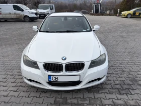 BMW 330 XD