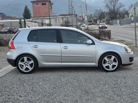 VW Golf 1.9tdi 105 k.c. * GT*  160 хл !!! - 6490 € / 12693.34 лв. - 77960376 6