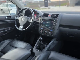 VW Golf 1.9tdi 105 k.c. * GT*  160 хл !!! - 6490 € / 12693.34 лв. - 77960376 14