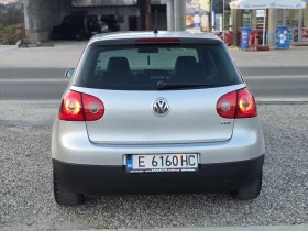 VW Golf 1.9tdi 105 k.c. * GT*  160 хл !!! - 6490 € / 12693.34 лв. - 77960376 4