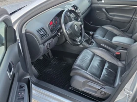 VW Golf 1.9tdi 105 k.c. * GT*  160 хл !!! - 6490 € / 12693.34 лв. - 77960376 9
