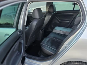 VW Golf 1.9tdi 105 k.c. * GT*  160 хл !!! - 6490 € / 12693.34 лв. - 77960376 10