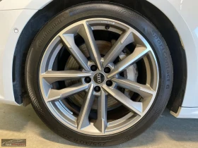 Audi A7 50PHEV/299HP/SPORTBACK/SLINE360/QUTTRO/MATRIX/121z - 51399 € / 100527.71 лв. - 72985712 6