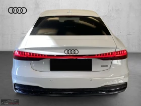 Audi A7 50PHEV/299HP/SPORTBACK/SLINE360/QUTTRO/MATRIX/121z - 51399 € / 100527.71 лв. - 72985712 4