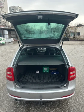 Skoda Octavia VRS - 5300 € / 10365.90 лв. - 49901186 17