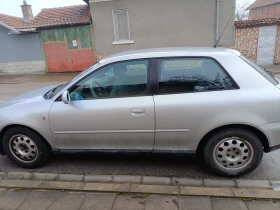 Audi A3 | Mobile.bg � ����� ������ 3