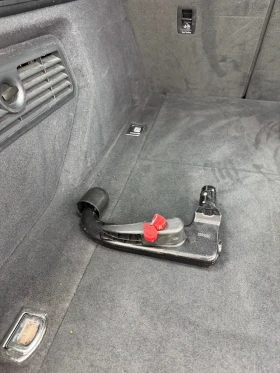 Audi E-Tron 50| 92%SOH| Въздушно| MatrixLED| Камера| Амбиентнo - 21500 € / 42050.35 лв. - 79098693 17