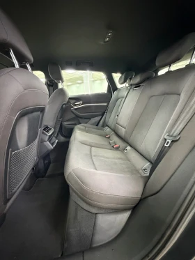 Audi E-Tron 50| 92%SOH| Въздушно| MatrixLED| Камера| Амбиентнo - 21500 € / 42050.35 лв. - 79098693 16