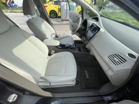 Nissan Leaf  - 6900 € / 13495.23 лв. - 77291160 6