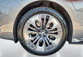 BMW 750 e xDrive = Executive = �������� | Mobile.bg � ����� ������ 4