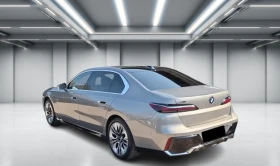 BMW 750 e xDrive = Executive = �������� | Mobile.bg � ����� ������ 2
