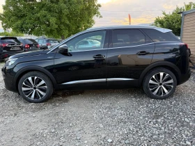 Peugeot 3008 3008 GT /Automatic/ Camera  | Mobile.bg � ����� ������ 5