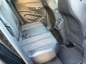 Peugeot 3008 3008 GT /Automatic/ Camera  | Mobile.bg � ����� ������ 13