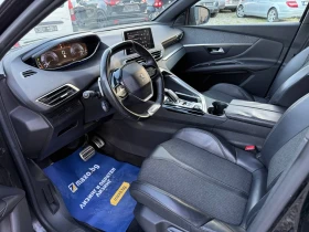 Peugeot 3008 3008 GT /Automatic/ Camera  | Mobile.bg � ����� ������ 9