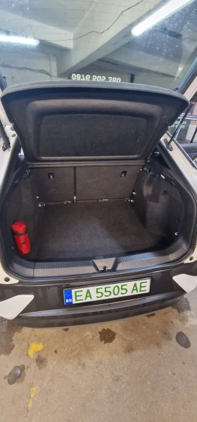VW ID.5 | Mobile.bg � ����� ������ 11