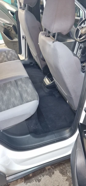 VW ID.5 | Mobile.bg � ����� ������ 2