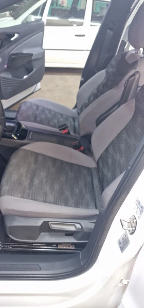 VW ID.5 | Mobile.bg � ����� ������ 8