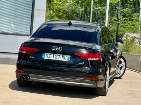 Audi A4 S-LINE / 3.0TDI V6-QUATTRO / LED / ����� / | Mobile.bg � ����� ������ 5