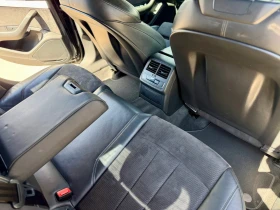 Audi A4 S-LINE / 3.0TDI V6-QUATTRO / LED / ����� / | Mobile.bg � ����� ������ 12