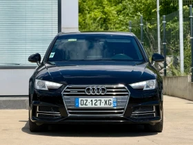 Audi A4 S-LINE / 3.0TDI V6-QUATTRO / LED / ����� / | Mobile.bg � ����� ������ 2