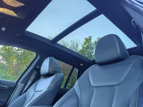 BMW iX3 M SPORT 80kwh-460км. - 38500 € / 75299.46 лв. - 80941219 11