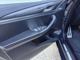 BMW iX3 M SPORT 80kwh-460км. - 38500 € / 75299.46 лв. - 80941219 9