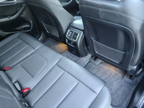 BMW iX3 M SPORT 80kwh-460км. - 38500 € / 75299.46 лв. - 80941219 10