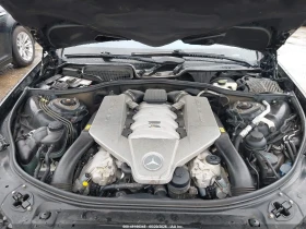 Mercedes-Benz S 63 AMG Harman* Obduh* ФИКСИРАНА ЦЕНА*  - 10000 € / 19558.30 лв. - 56065737 9
