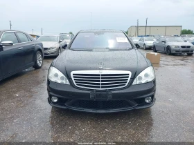 Mercedes-Benz S 63 AMG Harman* Obduh* ФИКСИРАНА ЦЕНА*  - 10000 € / 19558.30 лв. - 56065737 11